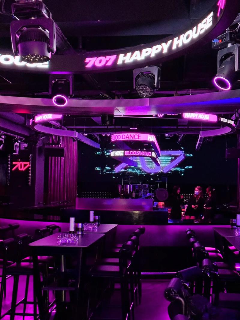 石家庄商务ktv推荐-赞皇县ktv预订