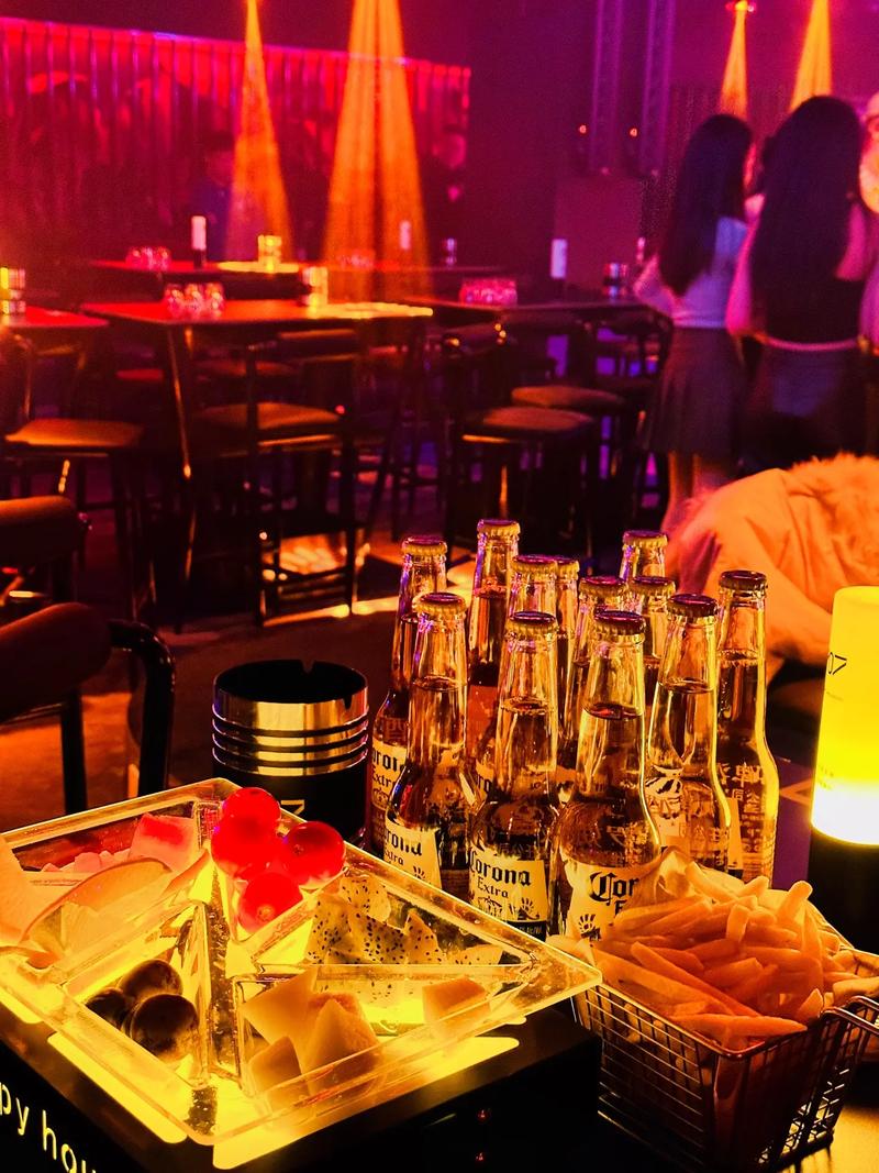 石家庄商务ktv预订指南-赞皇县ktv预订